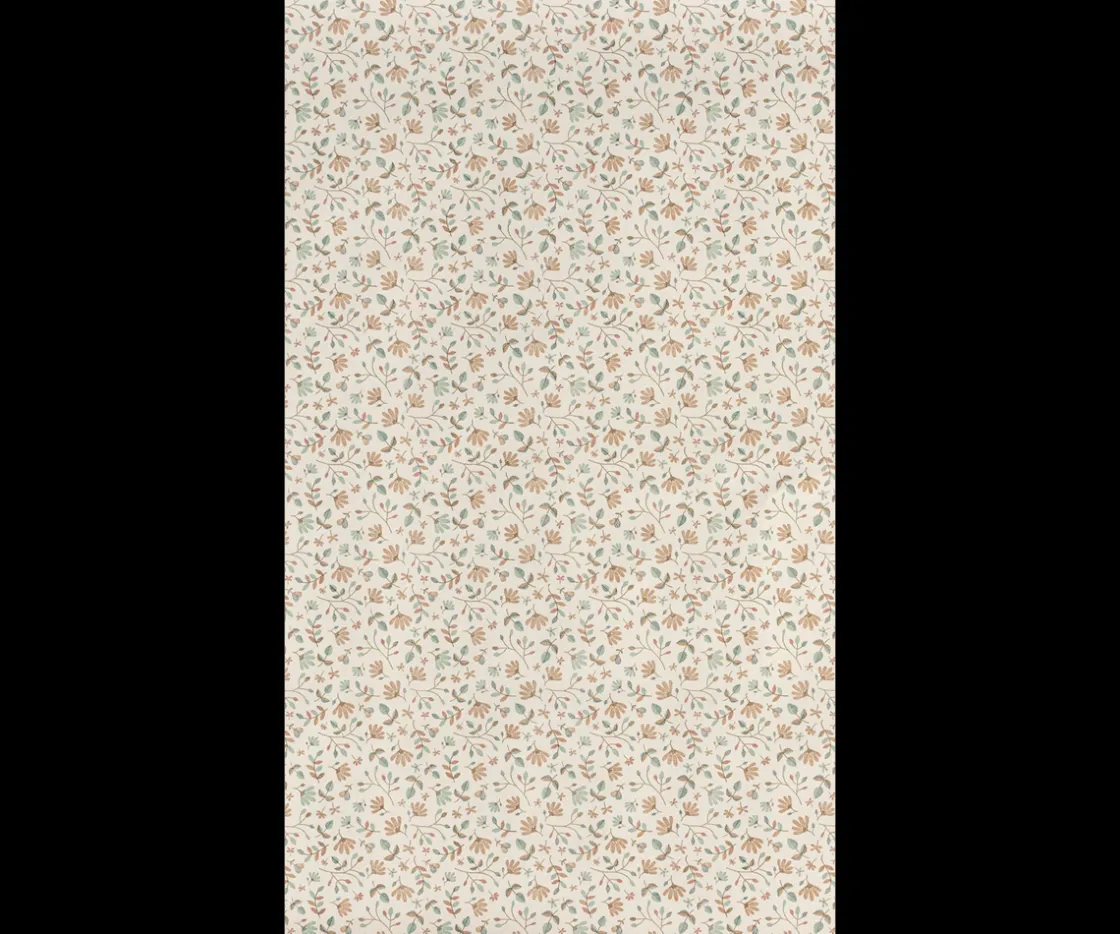 Flash Sale Maileg Gift wrap, Merle - 10 m