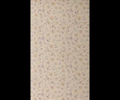 Flash Sale Maileg Gift wrap, Merle heather - 10 m