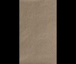 Flash Sale Maileg Gift wrap, Polka red - 10 m