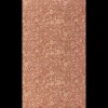 Online Maileg Giftwrap, Blossom rose - 10 m