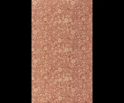 Online Maileg Giftwrap, Blossom rose - 10 m