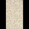 Hot Maileg Giftwrap, Chevaux heureux - 10 m