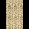 Store Maileg Giftwrap, Margie - 10 m