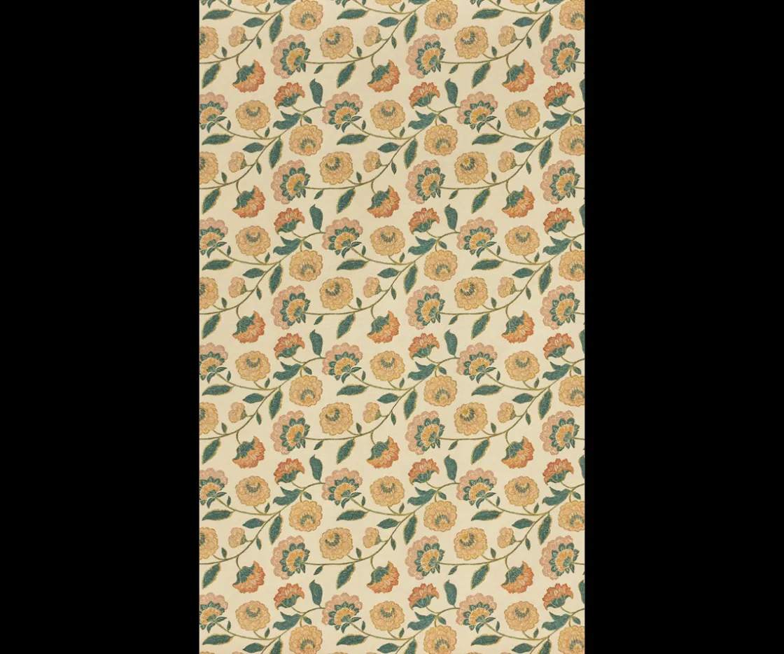 Store Maileg Giftwrap, Margie - 10 m
