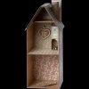 Cheap Maileg Gingerbread house