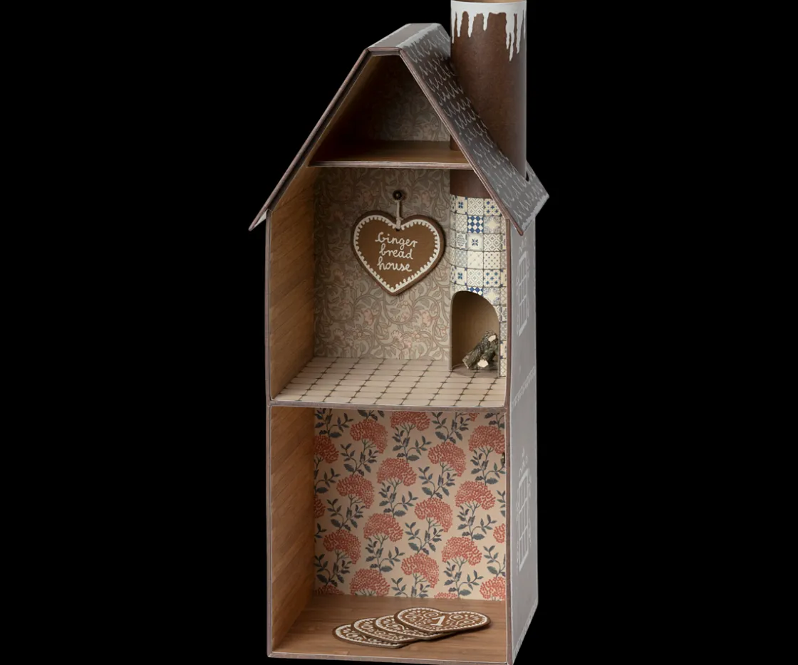 Cheap Maileg Gingerbread house