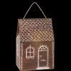 Shop Maileg Gingerbread house, Paper bag