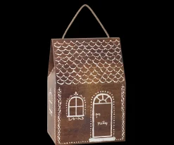 Shop Maileg Gingerbread house, Paper bag