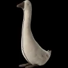 New Maileg Goose - Nature