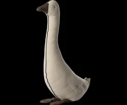 New Maileg Goose - Nature