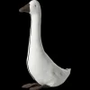 Hot Maileg Goose - Off white