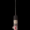 Discount Maileg Guard ornament - Blue