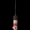 Store Maileg Guard ornament - Red