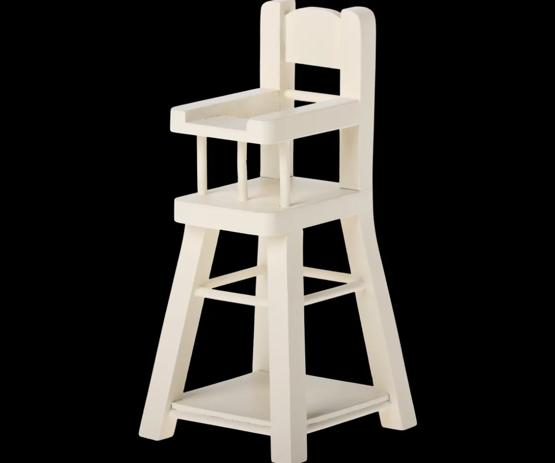 Flash Sale Maileg High chair, Micro
