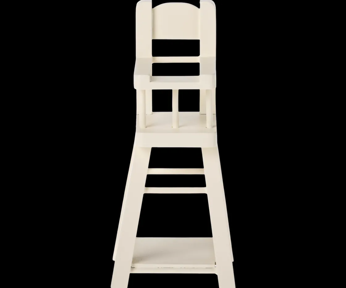 Flash Sale Maileg High chair, Micro