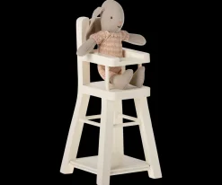 Flash Sale Maileg High chair, Micro