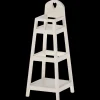Outlet Maileg High chair, MY