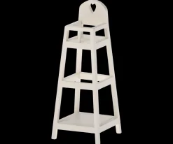 Outlet Maileg High chair, MY
