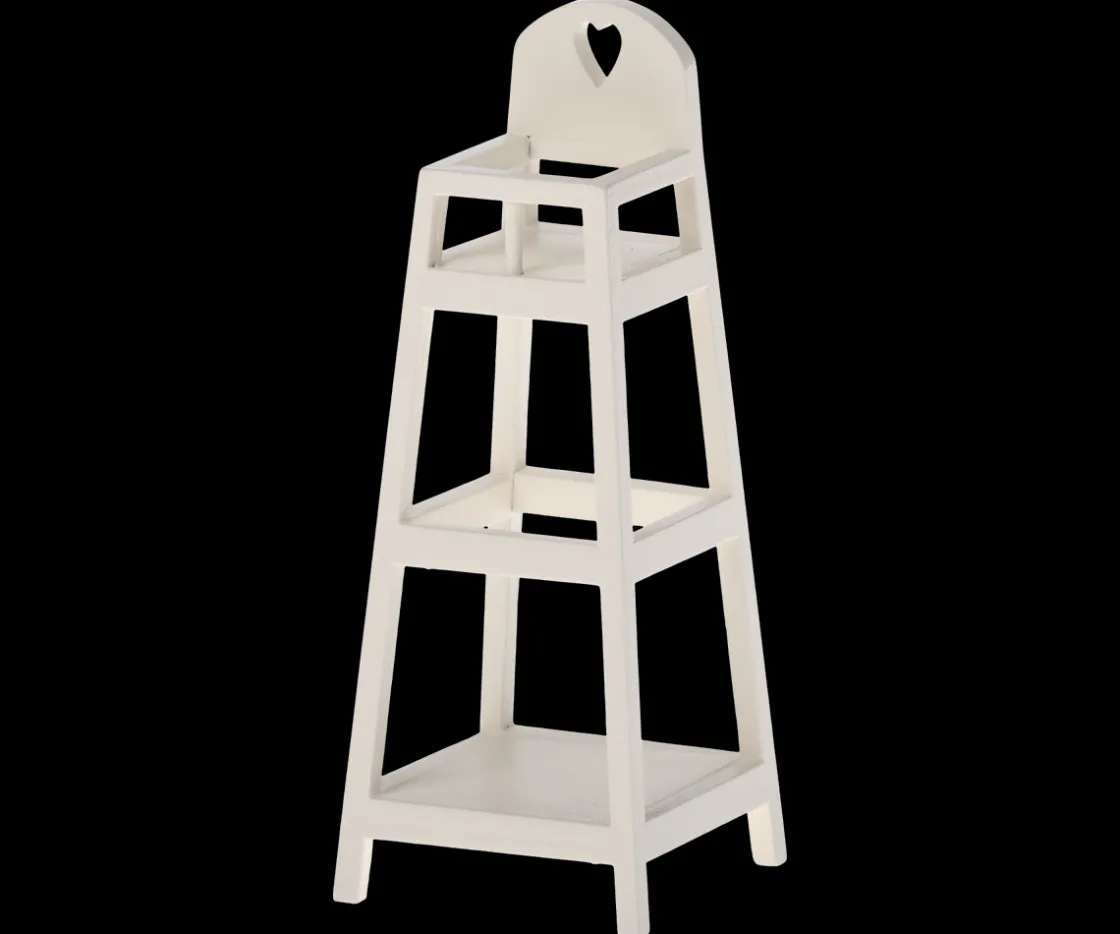 Outlet Maileg High chair, MY