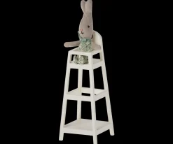 Outlet Maileg High chair, MY