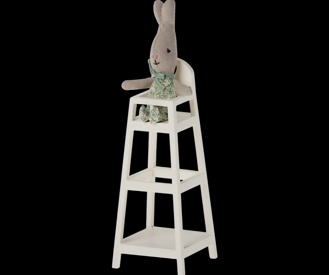 Outlet Maileg High chair, MY
