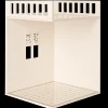 Cheap Maileg House of miniature - Bathroom