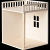 Outlet Maileg House of miniature - Bonus room
