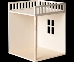 Outlet Maileg House of miniature - Bonus room