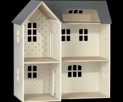 Flash Sale Maileg House of miniature - Dollhouse*