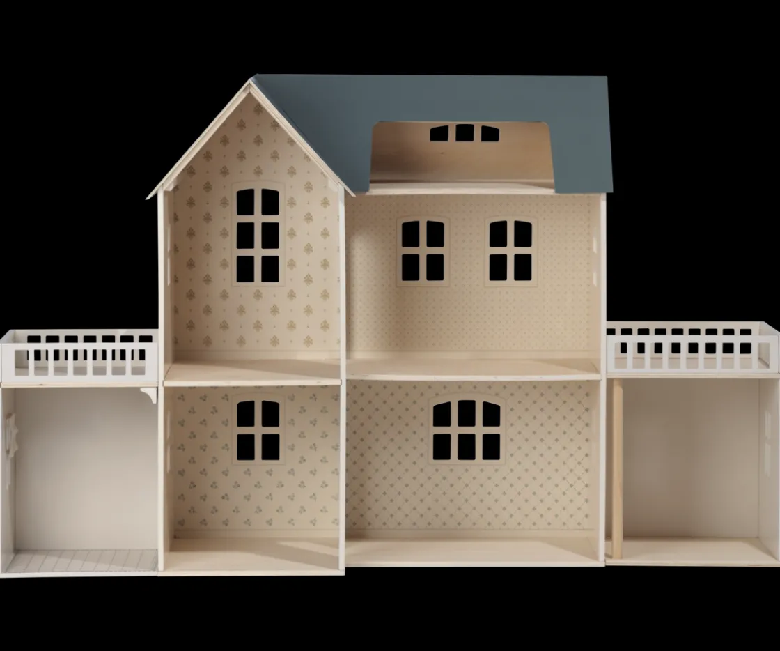 Flash Sale Maileg House of miniature - Dollhouse*