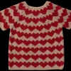 Discount Maileg Knitted sweater, Pixy size 6 - Girl