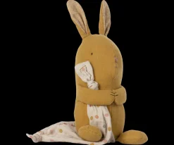 Clearance Maileg Lullaby friends, Bunny