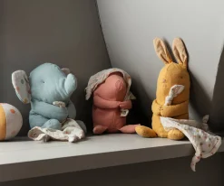 Clearance Maileg Lullaby friends, Bunny