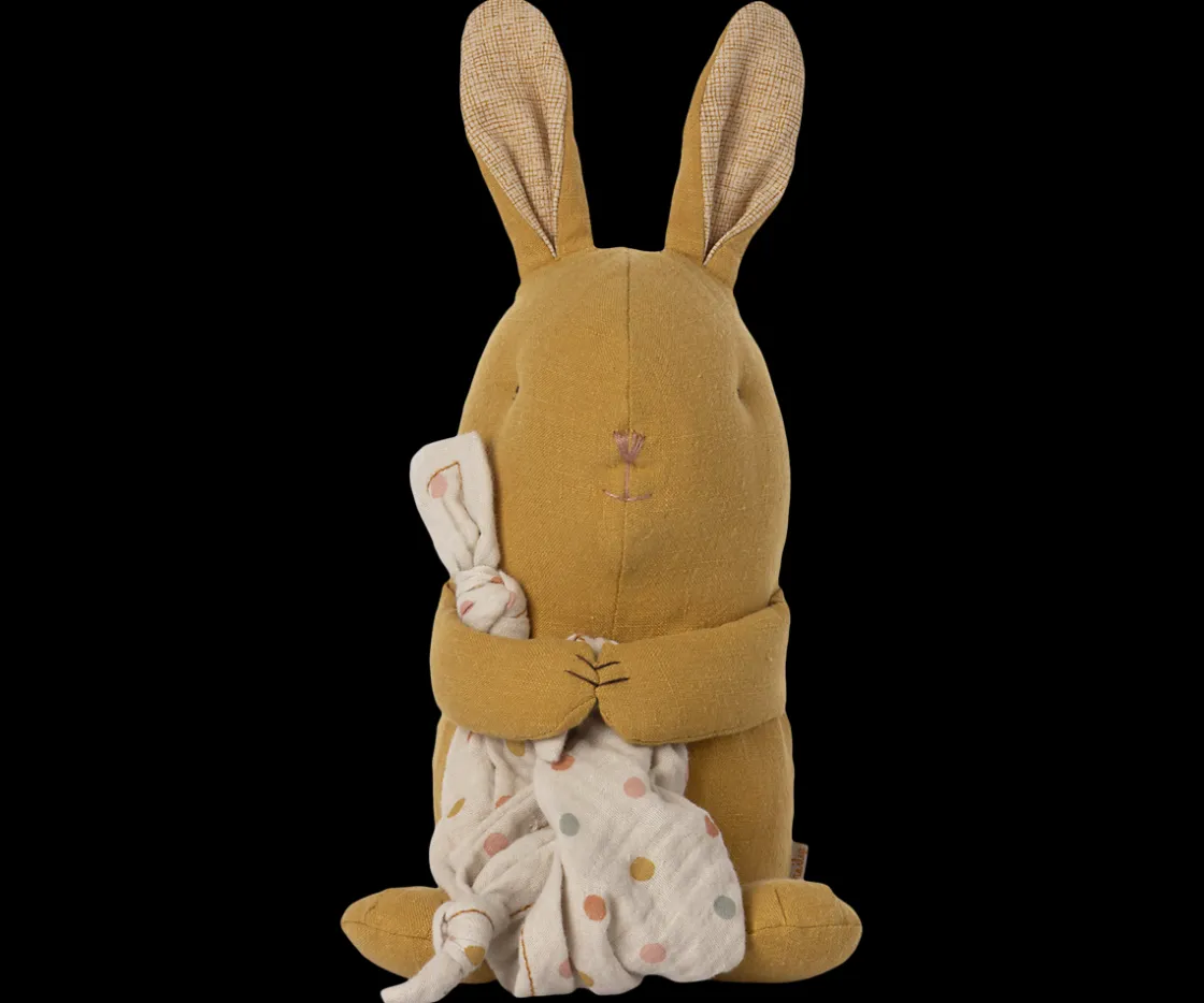 Clearance Maileg Lullaby friends, Bunny