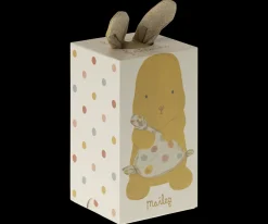 Clearance Maileg Lullaby friends, Bunny