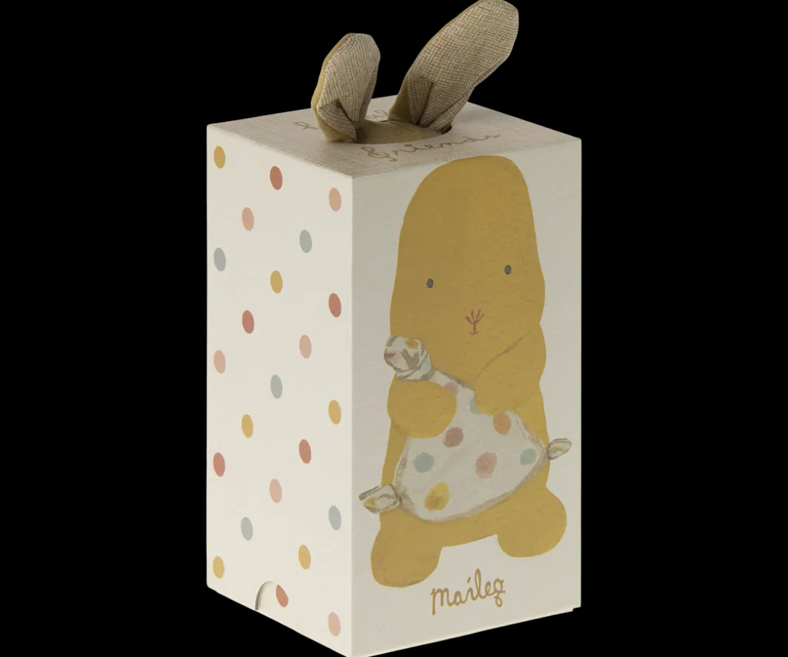 Clearance Maileg Lullaby friends, Bunny