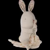 Clearance Maileg Lullaby friends, Bunny - Nature