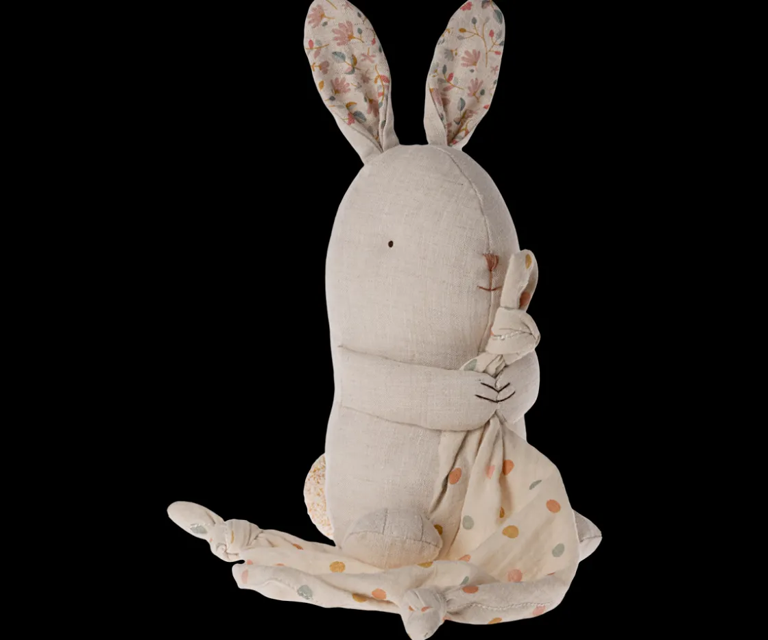 Clearance Maileg Lullaby friends, Bunny - Nature