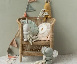 Clearance Maileg Lullaby friends, Bunny - Nature