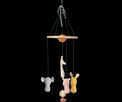 Clearance Maileg Lullaby friends, Mobile