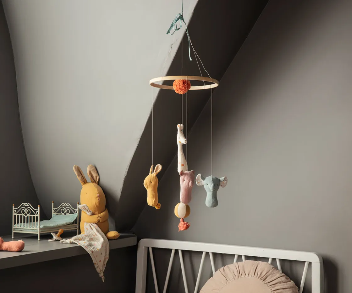 Clearance Maileg Lullaby friends, Mobile
