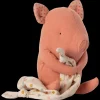 Best Sale Maileg Lullaby friends, Pig