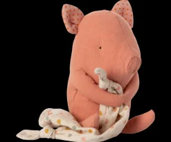 Best Sale Maileg Lullaby friends, Pig