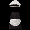 Flash Sale Maileg Maid clothes for mouse