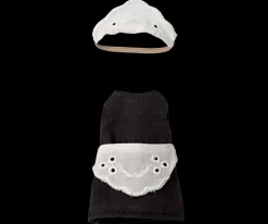 Flash Sale Maileg Maid clothes for mouse