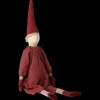 Cheap Maileg Mega pixy - Girl (size 6)