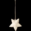 Discount Maileg Metal ornament, Star