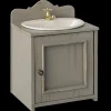 Fashion Maileg Miniature bathroom sink