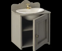 Fashion Maileg Miniature bathroom sink
