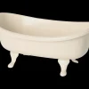 Fashion Maileg Miniature bathtub